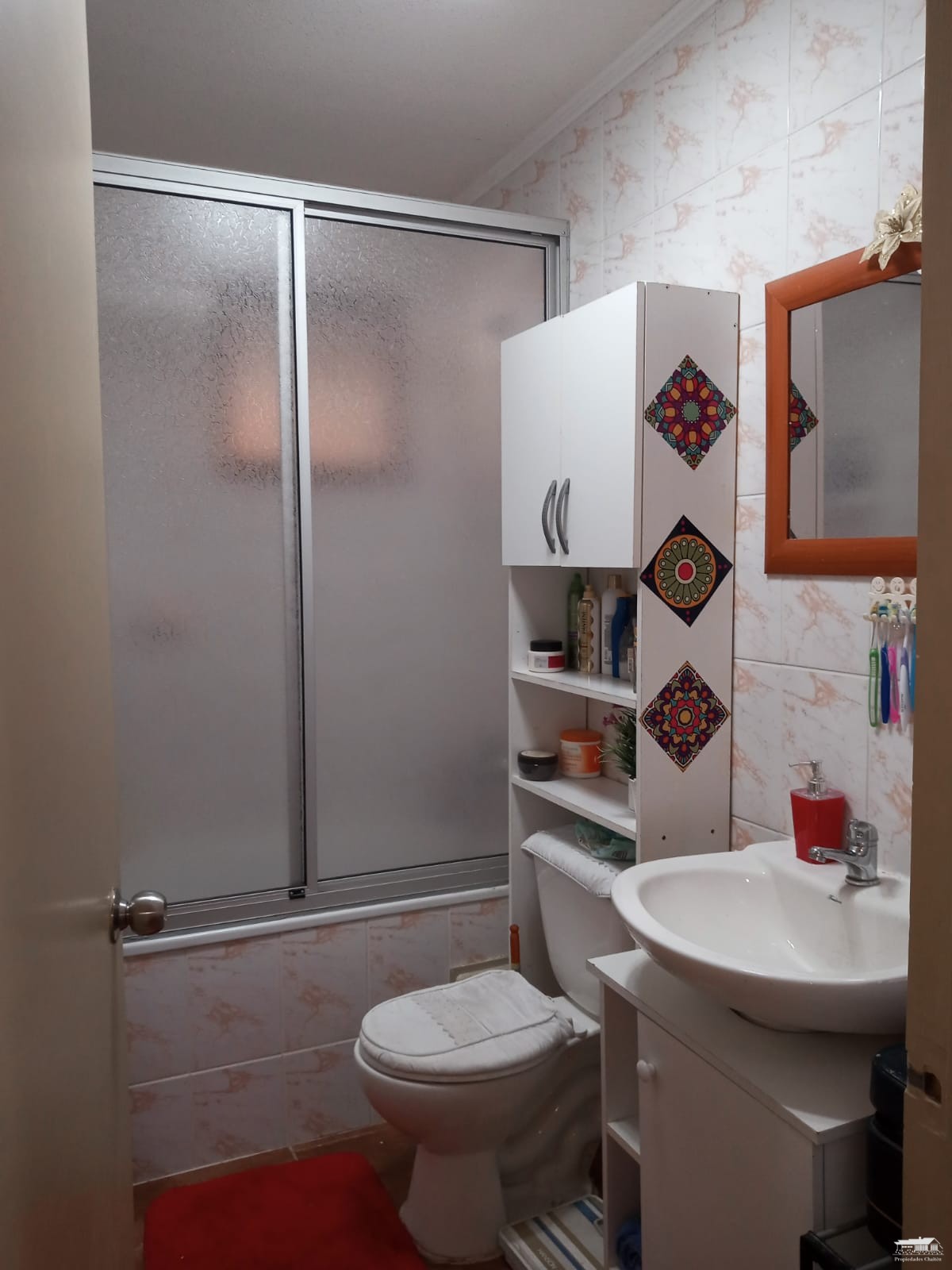 foto Casa 9